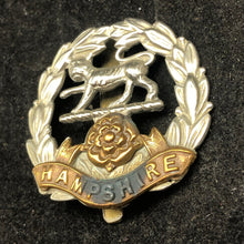 Charger l'image dans la galerie, Image #3