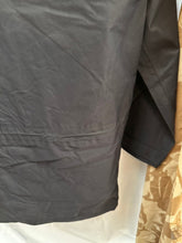 Charger l'image dans la galerie, Genuine NEW OLD STOCK British Royal Navy Wet Weather Jacket & Liner Size 180/90 - The Militaria Shop