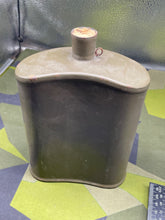 Charger l'image dans la galerie, Image #4