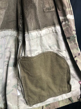 Charger l'image dans la galerie, Image #7