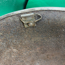 Charger l'image dans la galerie, Original British Army Combat Helmet Mk4 - The Militaria Shop