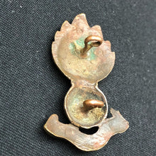 Load image into Gallery viewer, Image #6