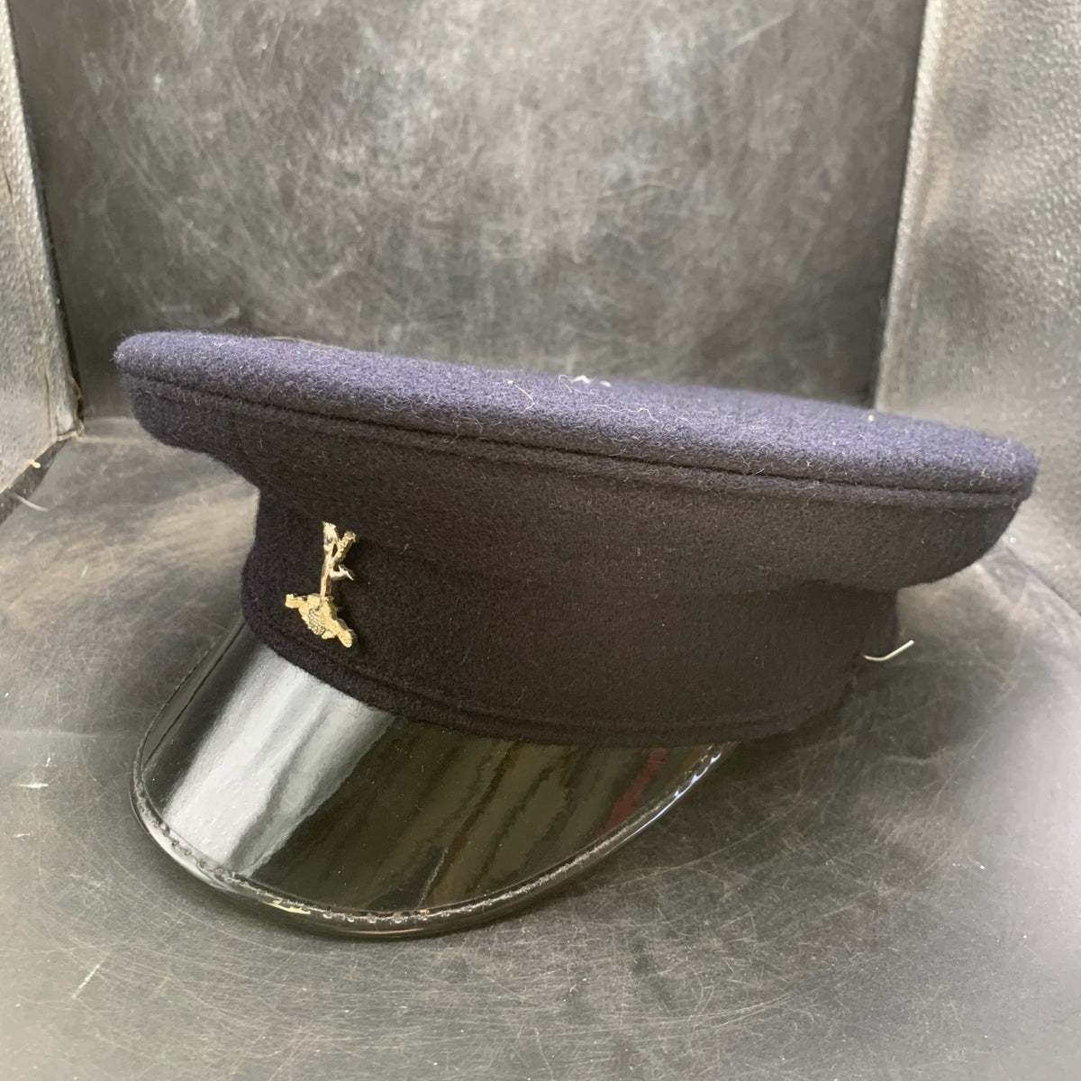 Image #2