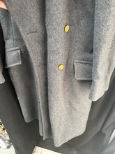 Load image into Gallery viewer, Image #2