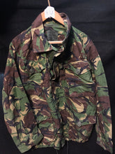 Charger l'image dans la galerie, Image #1