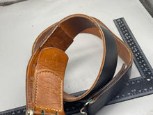 Lade das Bild in den Galerie-Viewer, Image #4