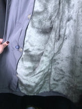 Lade das Bild in den Galerie-Viewer, Image #9