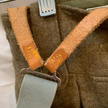 Charger l'image dans la galerie, Image #8