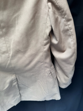 Charger l'image dans la galerie, Image #21