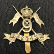 Load image into Gallery viewer, Image #1