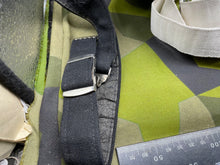 Charger l'image dans la galerie, Image #2