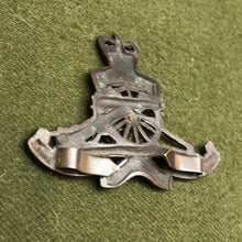 Charger l'image dans la galerie, Image #6