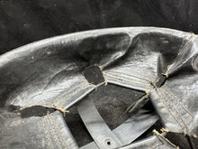 Load image into Gallery viewer, Image #2