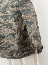 Load image into Gallery viewer, Surplus US Air Force UCP Uniform Jacket-2S - The Militaria Shop
