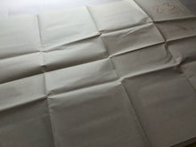 Load image into Gallery viewer, Image #11