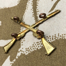 Lade das Bild in den Galerie-Viewer, Image #5