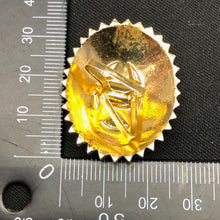 Load image into Gallery viewer, Image #4