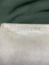 Load image into Gallery viewer, Image #12