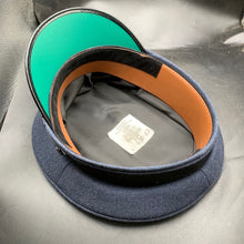 Charger l'image dans la galerie, Image #17