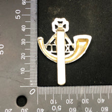 Load image into Gallery viewer, Image #4