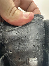 Charger l'image dans la galerie, Image #20