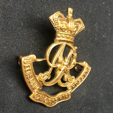 Load image into Gallery viewer, Image #2