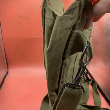 Charger l'image dans la galerie, Image #10