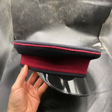 Lade das Bild in den Galerie-Viewer, Image #9