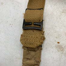 Load image into Gallery viewer, Image #3