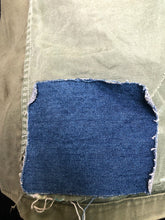 Load image into Gallery viewer, Image #7