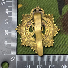 Charger l'image dans la galerie, Image #4