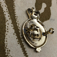 Lade das Bild in den Galerie-Viewer, Image #6