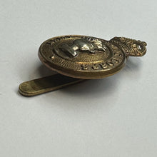 Load image into Gallery viewer, Image #3
