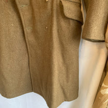 Load image into Gallery viewer, Image #7