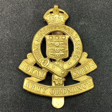 Load image into Gallery viewer, Image #1