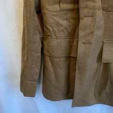 Load image into Gallery viewer, Image #6