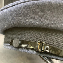 Charger l'image dans la galerie, Image #9