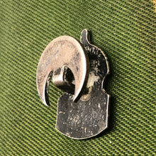 Charger l'image dans la galerie, Image #5