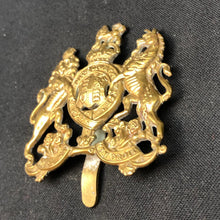 Charger l'image dans la galerie, Image #3