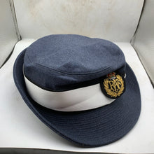 Lade das Bild in den Galerie-Viewer, Image #6