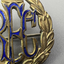 Charger l'image dans la galerie, Image #5