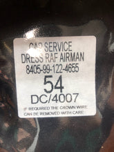 Load image into Gallery viewer, Image #8