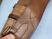 Charger l'image dans la galerie, Image #7