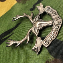 Load image into Gallery viewer, Image #9