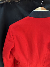 Load image into Gallery viewer, Image #21