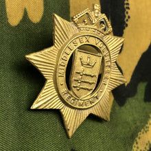 Load image into Gallery viewer, Image #3