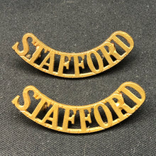 Load image into Gallery viewer, Image #1