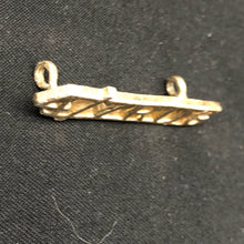 Lade das Bild in den Galerie-Viewer, Image #2