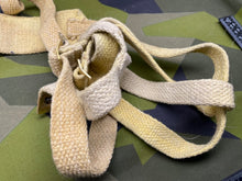 Charger l'image dans la galerie, Image #8