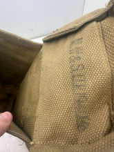 Load image into Gallery viewer, Image #11